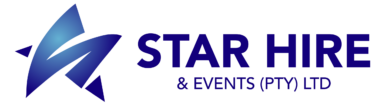 star hire logo